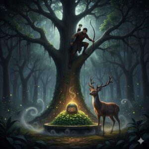 महाशिवरात्रि 2026