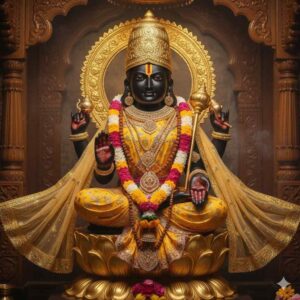 बद्रीनाथ धाम के रहस्य 2026