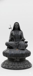 बद्रीनाथ धाम के रहस्य 2026