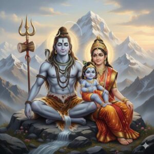 बद्रीनाथ धाम के रहस्य 2026