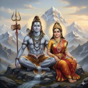 बद्रीनाथ धाम के रहस्य 2026